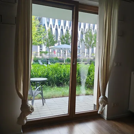 Fama Jezyce * Poznań